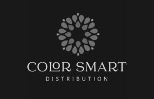 color smart distribution vopsele si decorative benjamin moore evopuro